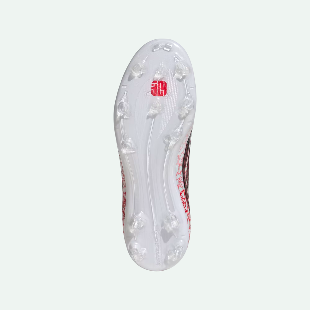 F50 League LL "Lamine Yamal" FG/MG