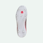 F50 League LL "Lamine Yamal" FG/MG