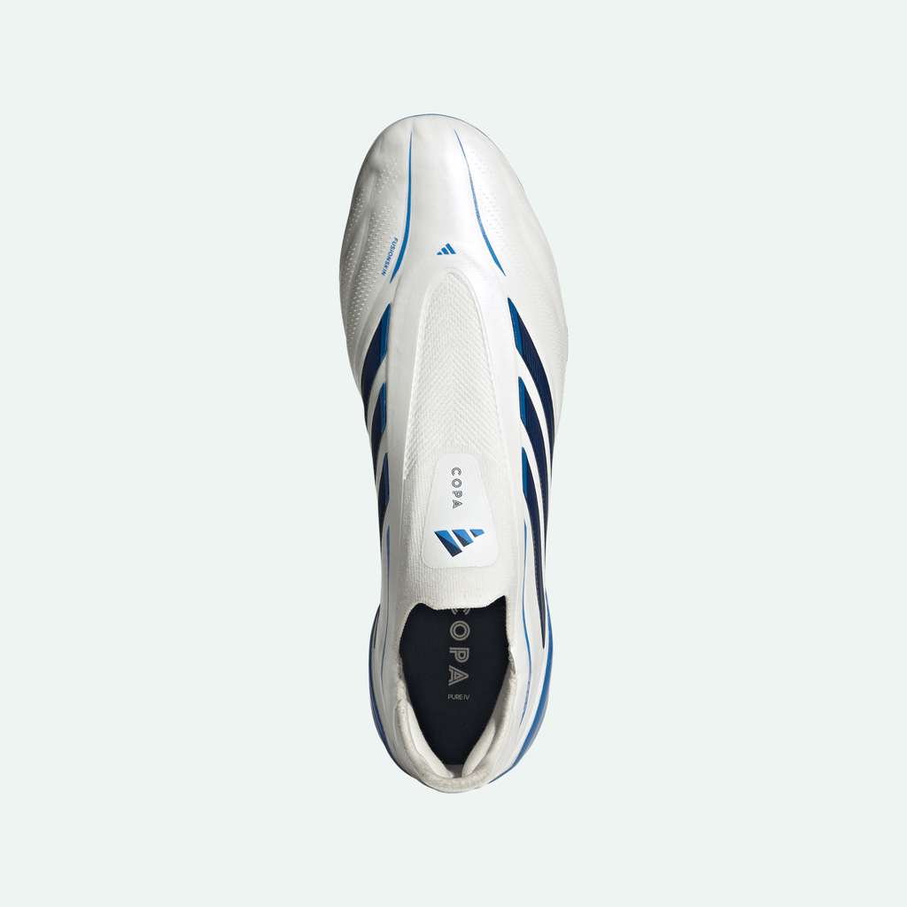 Copa Pure IV Elite LL FG