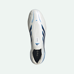 Copa Pure IV Elite LL FG