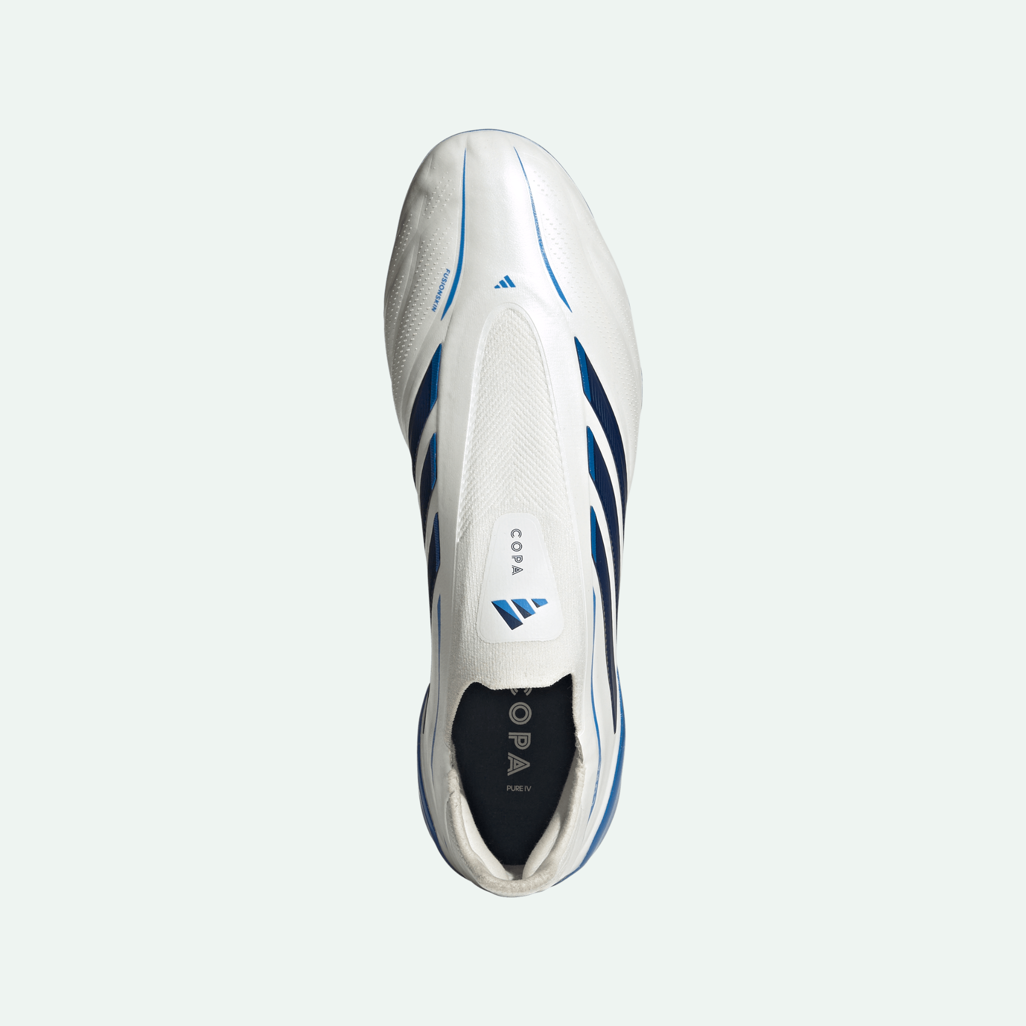 Copa Pure IV Elite LL FG