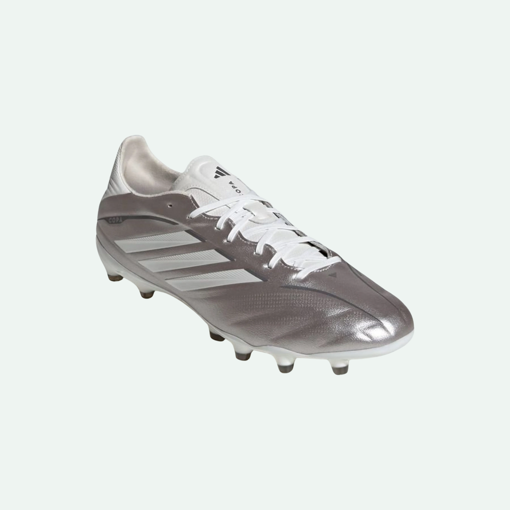 Copa Pure IV Pro FG