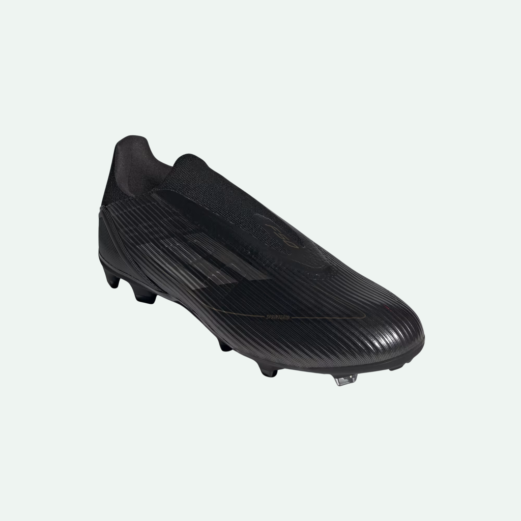 F50 League LL FG/MG
