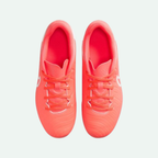 Tiempo Legend 10 Academy FG/MG (Kids)