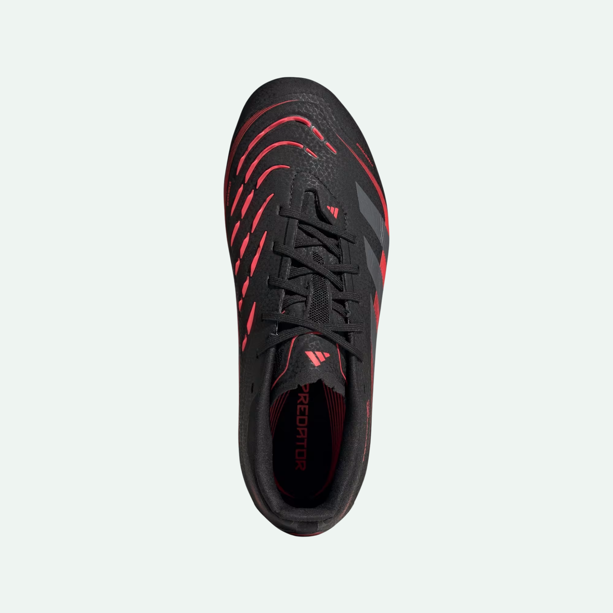 Predator Elite FG (Kids)