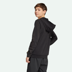 Mexico Gold DNA Kids Hoodie