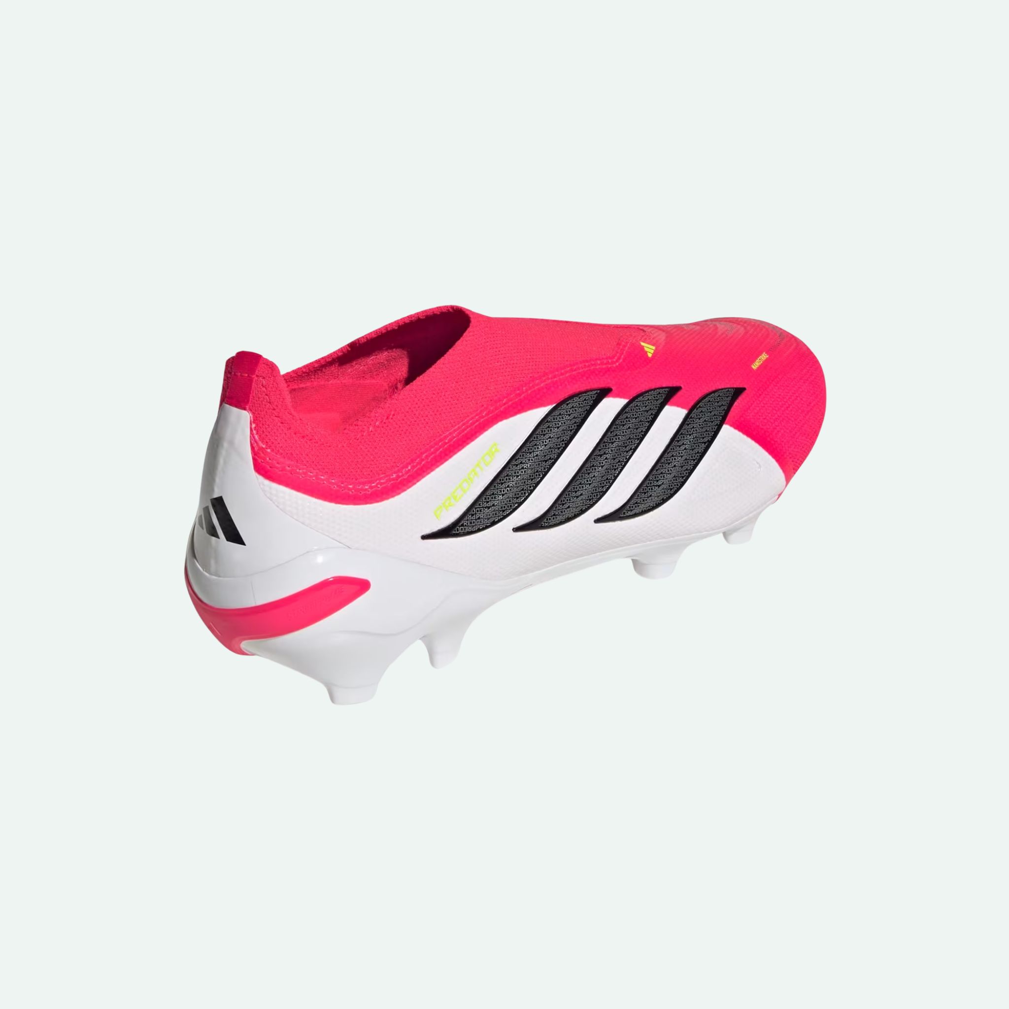 Predator League LL FG