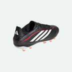 Copa Pure IV Pro FG