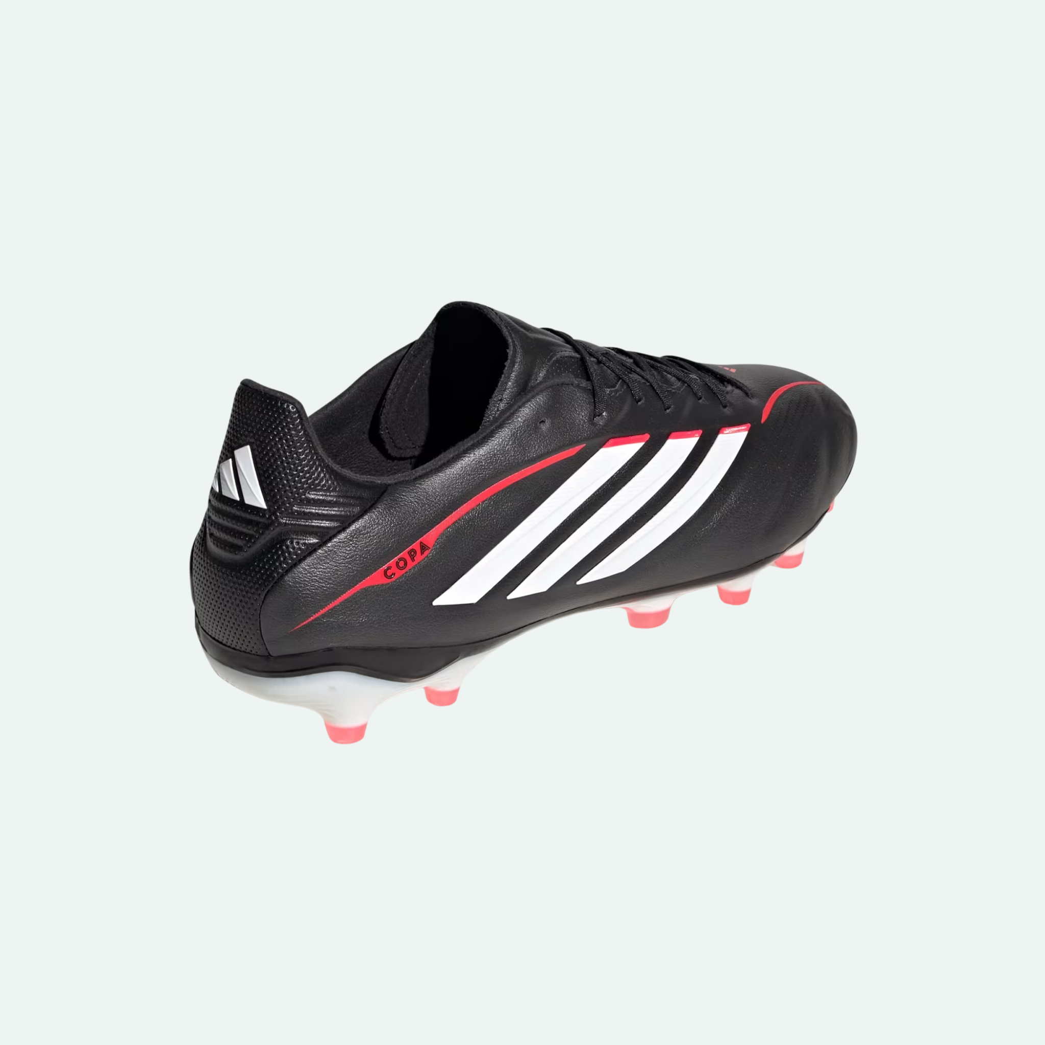 Copa Pure IV Pro FG