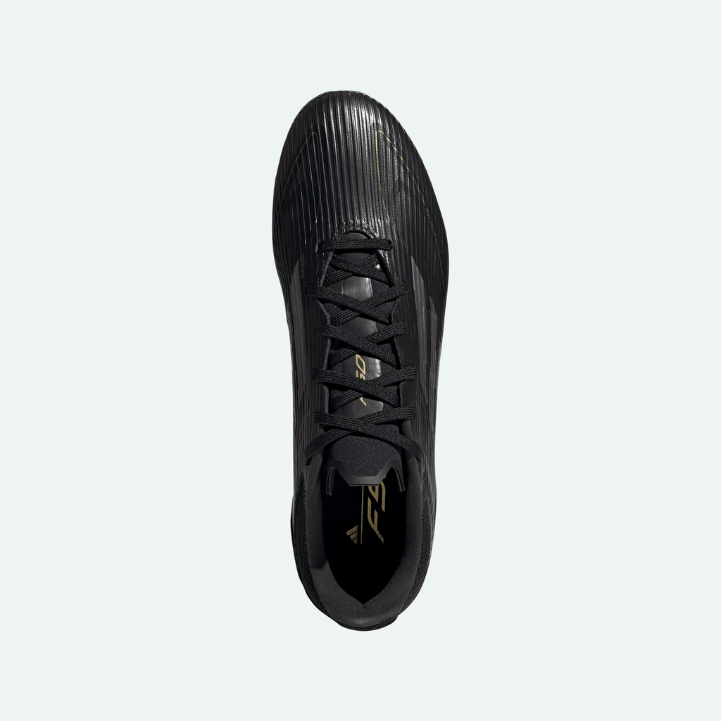 F50 League FG/MG