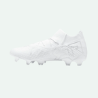 Future 7 Ultimate FG/AG