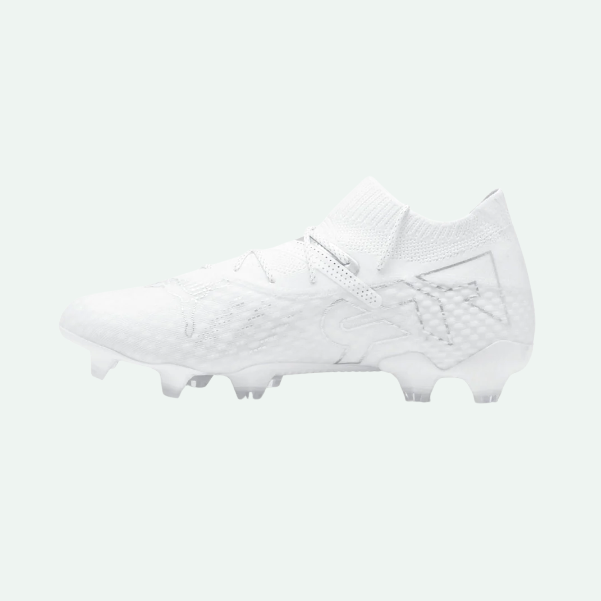 Future 7 Ultimate FG/AG