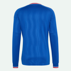Manchester United 26/27 Away Long Sleeve Jersey
