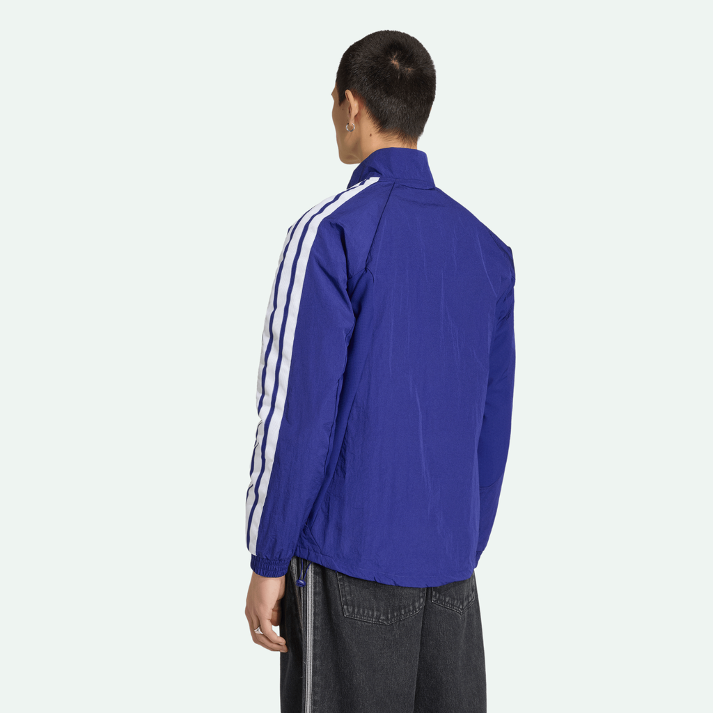 Japan 26 Home Anthem Jacket
