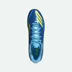 F50 Messi League FG/MG