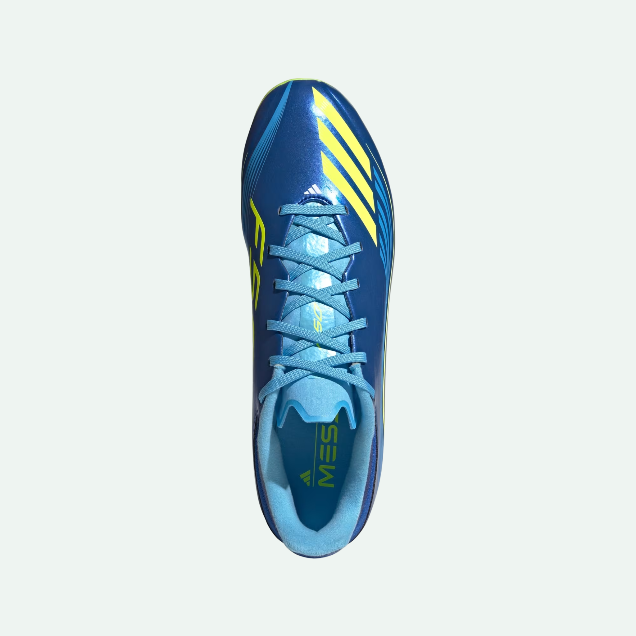 F50 Messi League FG/MG