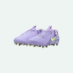 Phantom GX 2 Academy FG (Kids)