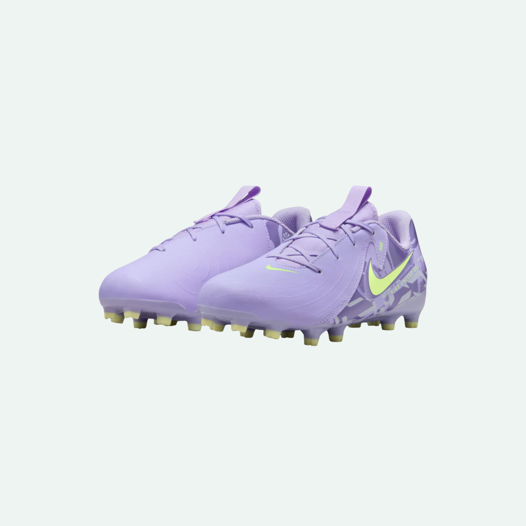 Phantom GX 2 Academy FG (Kids)