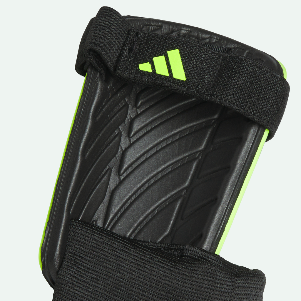 Tiro Match Shin Guards (Kids)