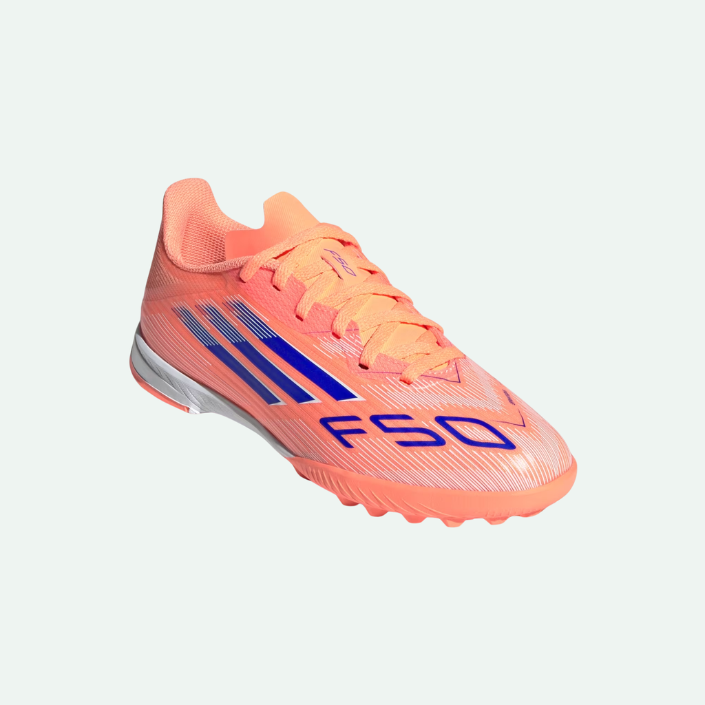 F50 League TF (Kids)