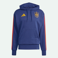 Spain DNA Hoodie