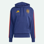 Spain DNA Hoodie
