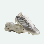 Copa Pure IV Elite FG