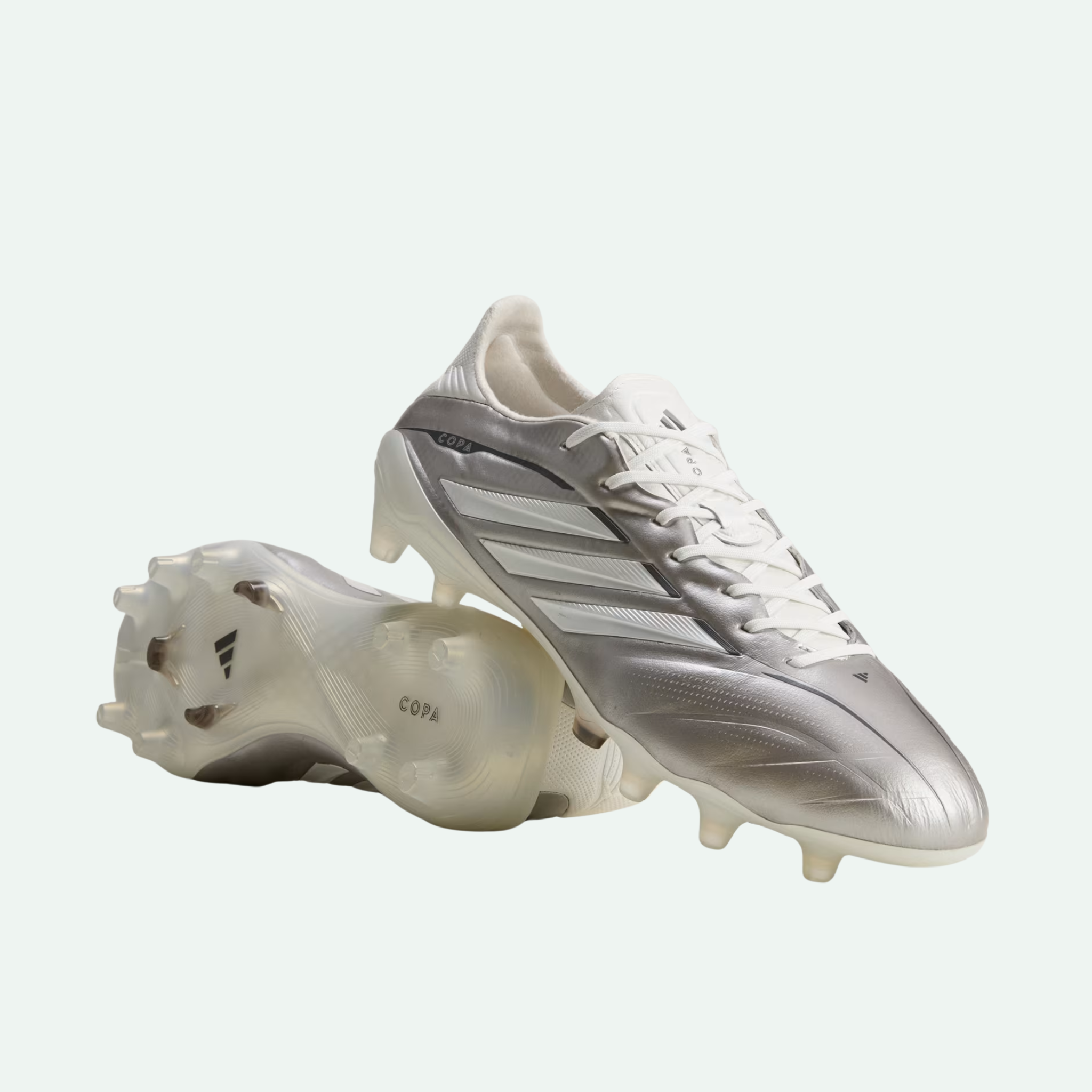 Copa Pure IV Elite FG