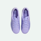Tiempo Legend 10 Academy FG (Kids)