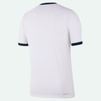 Paris Saint-Germain 26/27 Match Away Jersey