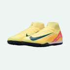 Mercurial Superfly 10 Academy "Kylian Mbappé" TF