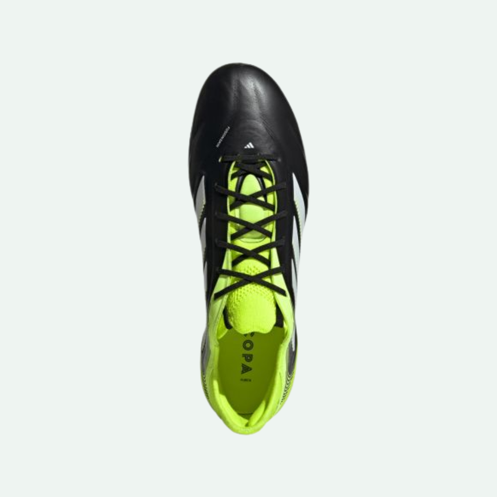 Copa Pure III Elite FG