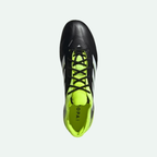 Copa Pure III Elite FG