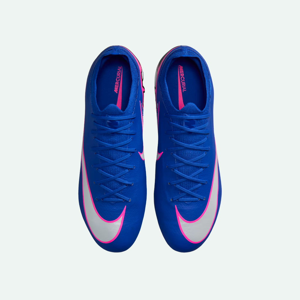 Mercurial Vapor 16 Pro FG