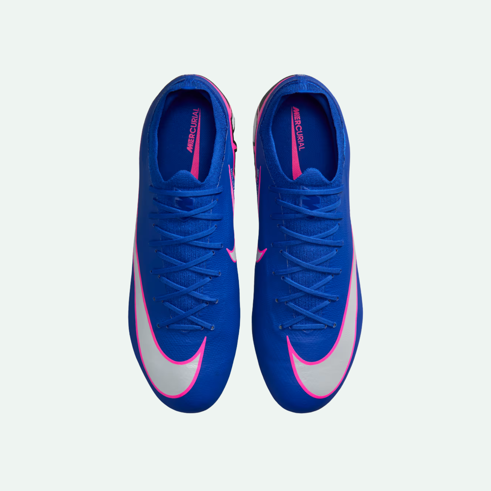 Mercurial Vapor 16 Pro FG