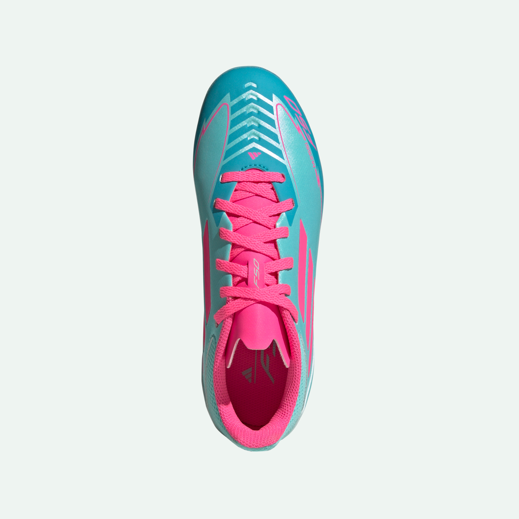 F50 Messi League FG/MG (Kids)