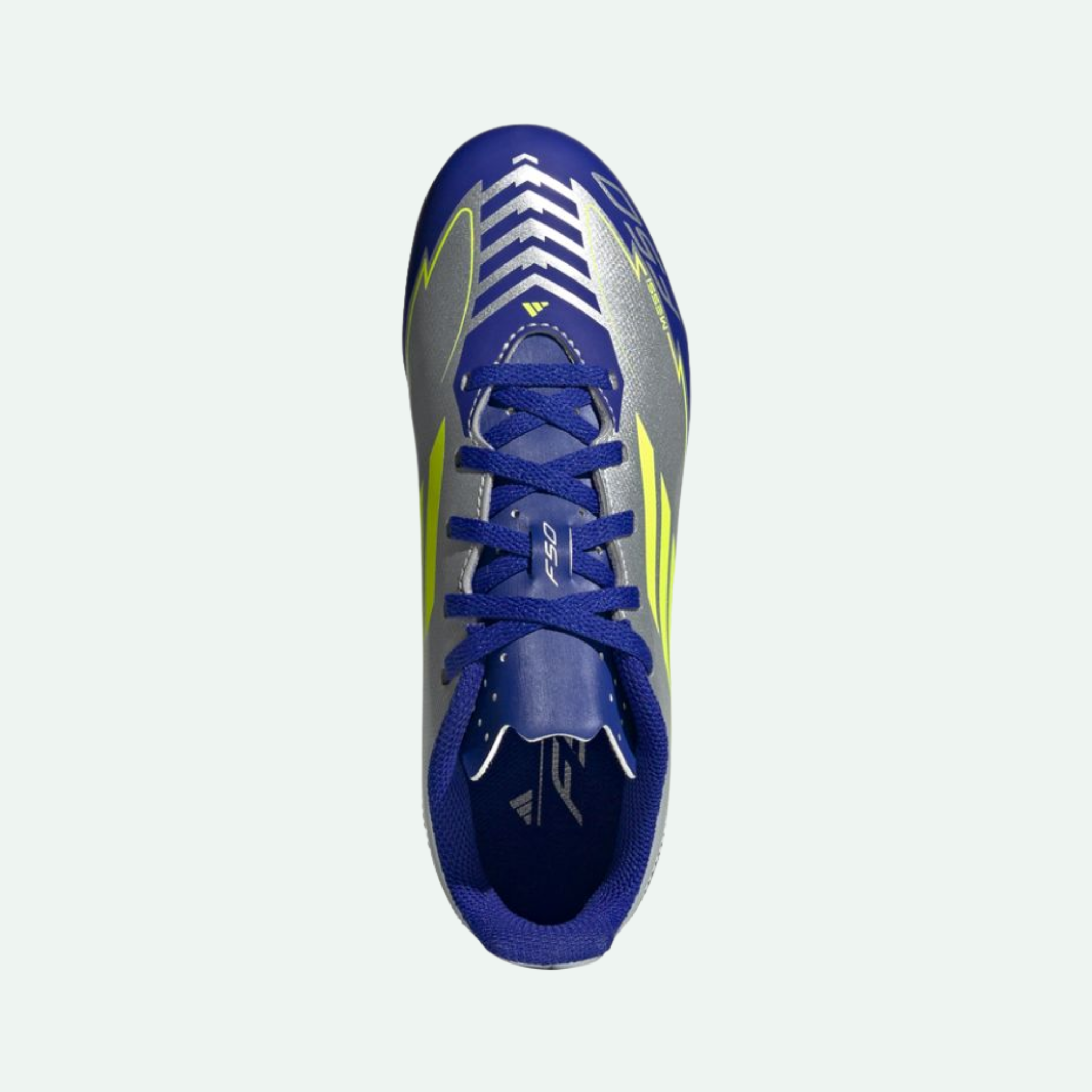 F50 Club FG/MG (Kids)