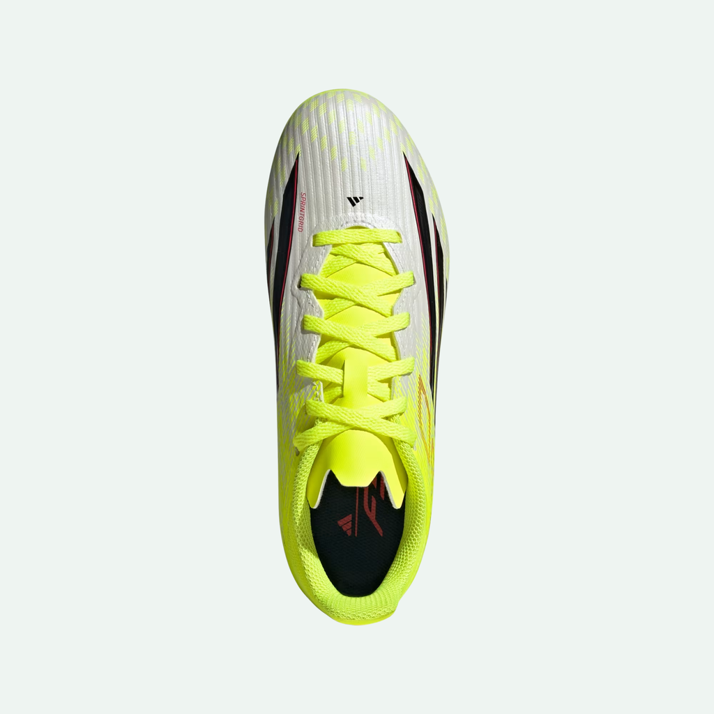 F50 League FG/MG (Kids)