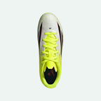 F50 League FG/MG (Kids)
