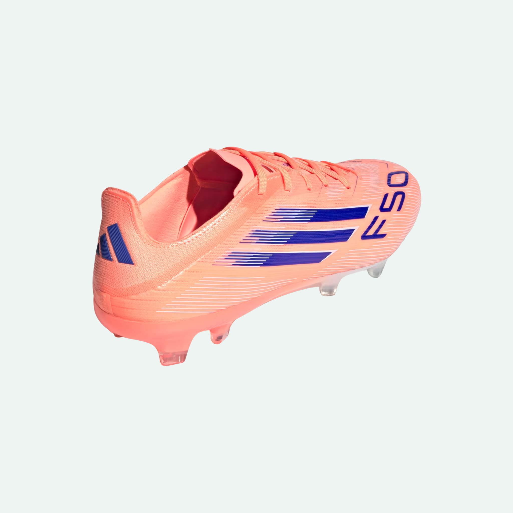 F50 Pro FG
