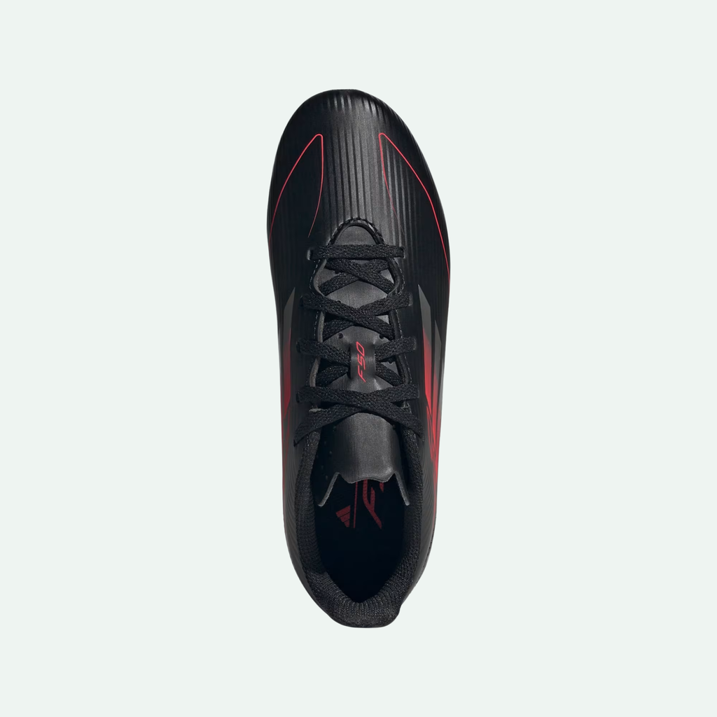F50 Club FG/MG (Kids)