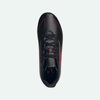 F50 Club FG/MG (Kids)