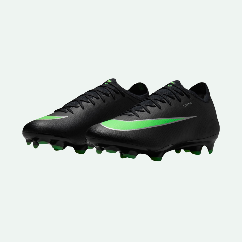 Mercurial Vapor 17 Pro FG