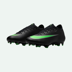 Mercurial Vapor 17 Pro FG