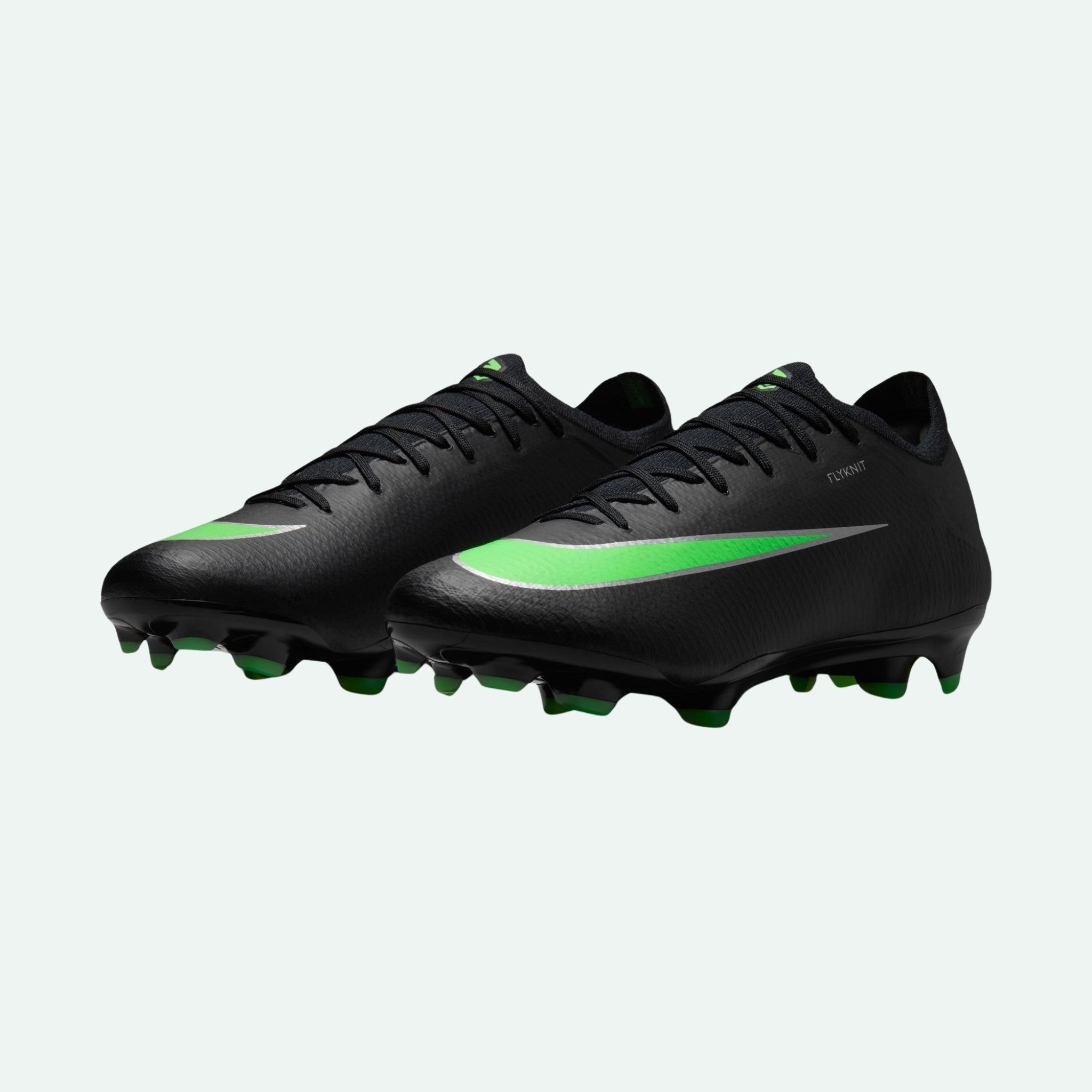 Mercurial Vapor 17 Pro FG