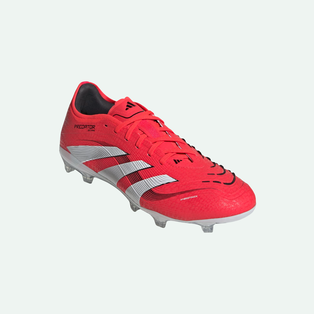 Predator Pro FG