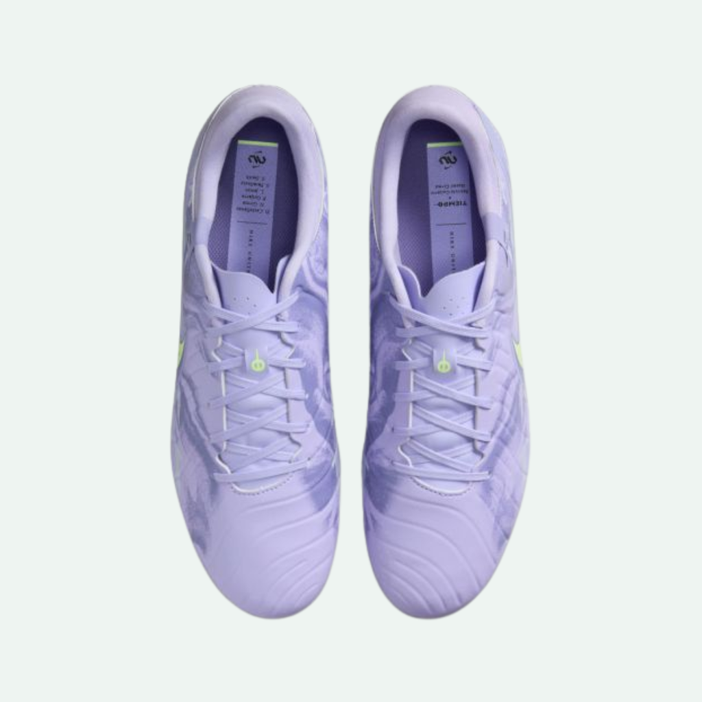 Tiempo Legend 10 Academy FG/MG