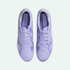Tiempo Legend 10 Academy FG/MG