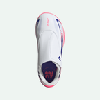 F50 Hyperfast VEL FG/MG (Kids)
