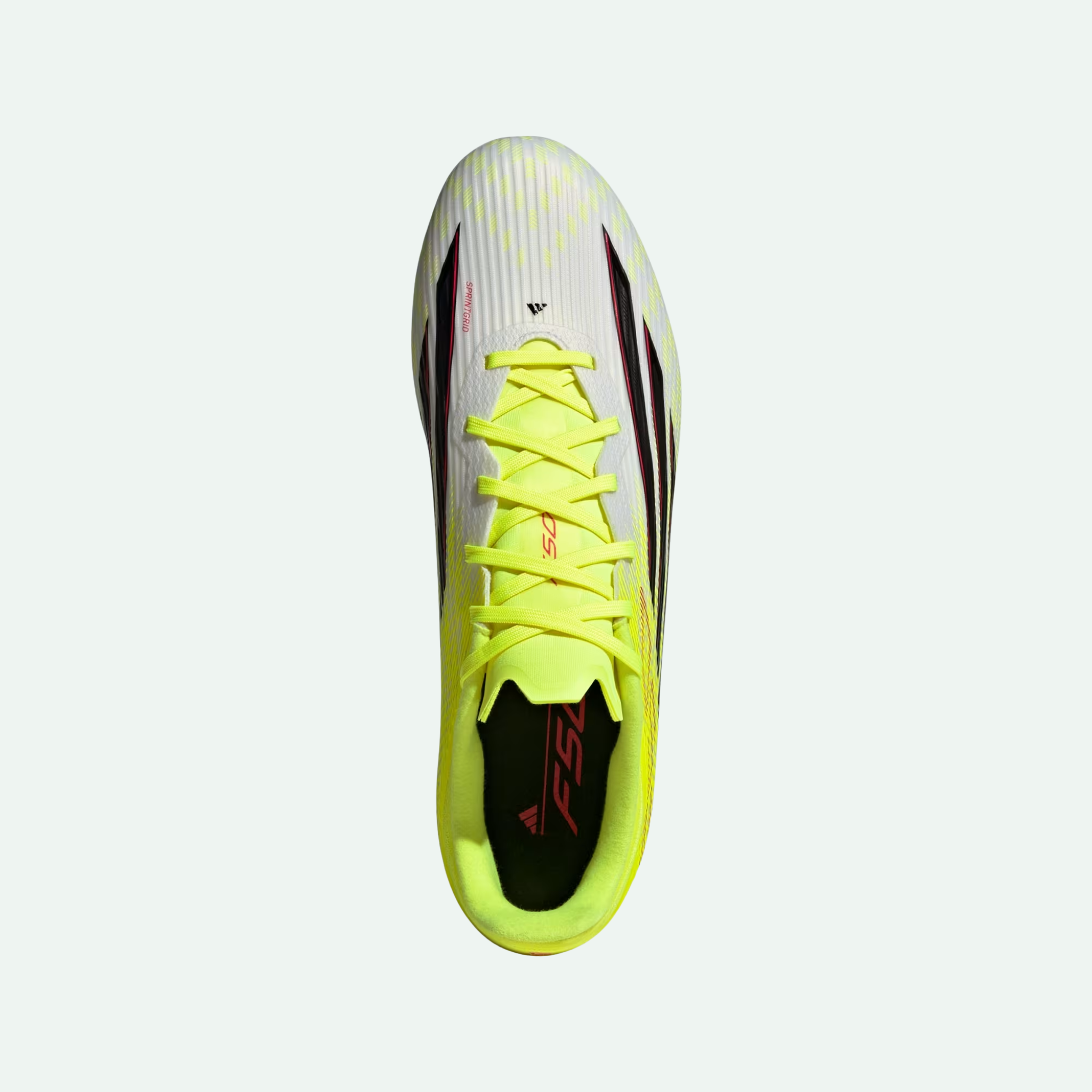 F50 League FG/MG